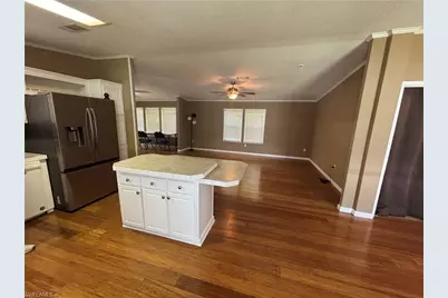 406 Horizon Dr, North Fort Myers, FL 33903 - Photo 16