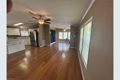 406 Horizon Dr, North Fort Myers, FL 33903 - Photo 4