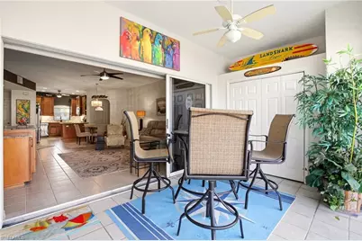 728 Victoria Dr #101, Cape Coral, FL 33904 - Photo 24