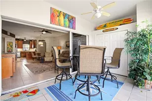 728 Victoria Dr, Cape Coral, FL 33904 - Photo 24