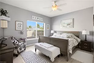 728 Victoria Dr, Cape Coral, FL 33904 - Photo 16