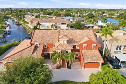 728 Victoria Dr #101, Cape Coral, FL 33904 - Photo 1