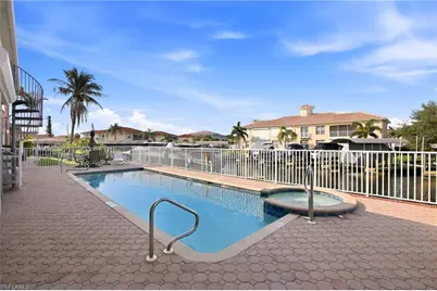 728 Victoria Dr #101, Cape Coral, FL 33904 - Photo 26