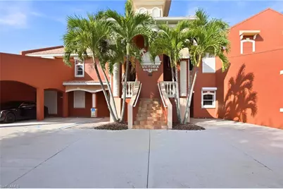 728 Victoria Dr #101, Cape Coral, FL 33904 - Photo 2