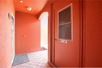 728 Victoria Dr #101, Cape Coral, FL 33904 - Photo 4