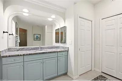 728 Victoria Dr #101, Cape Coral, FL 33904 - Photo 20