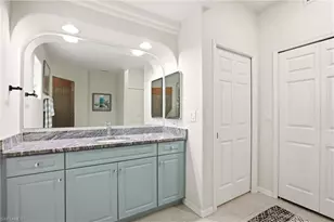 728 Victoria Dr, Cape Coral, FL 33904 - Photo 20