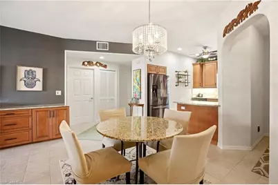 728 Victoria Dr #101, Cape Coral, FL 33904 - Photo 12