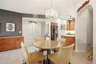 728 Victoria Dr, Cape Coral, FL 33904 - Photo 12