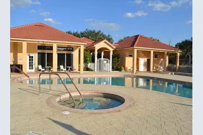 13831 Eagle Ridge Lakes Dr #202, Fort Myers, FL 33912 - Photo 48