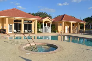 13831 Eagle Ridge Lakes Dr, Fort Myers, FL 33912 - Photo 48