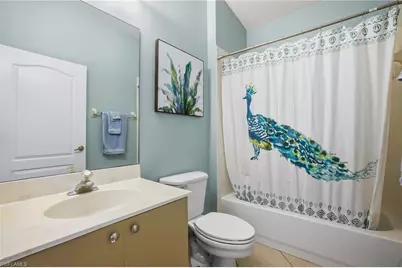 13831 Eagle Ridge Lakes Dr #202, Fort Myers, FL 33912 - Photo 16