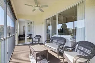 13831 Eagle Ridge Lakes Dr, Fort Myers, FL 33912 - Photo 28