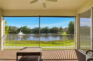 13831 Eagle Ridge Lakes Dr, Fort Myers, FL 33912 - Photo 1