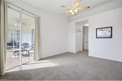 13831 Eagle Ridge Lakes Dr #202, Fort Myers, FL 33912 - Photo 26