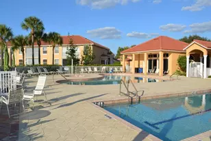 13831 Eagle Ridge Lakes Dr, Fort Myers, FL 33912 - Photo 44