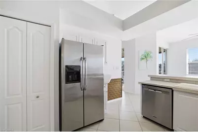 13831 Eagle Ridge Lakes Dr #202, Fort Myers, FL 33912 - Photo 10