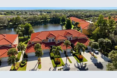 13831 Eagle Ridge Lakes Dr #202, Fort Myers, FL 33912 - Photo 32