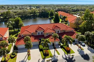 13831 Eagle Ridge Lakes Dr, Fort Myers, FL 33912 - Photo 32