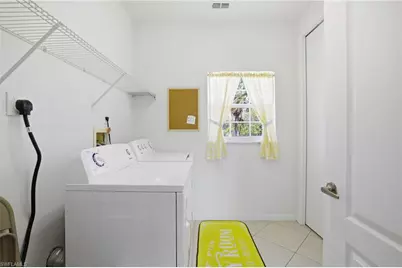 13831 Eagle Ridge Lakes Dr #202, Fort Myers, FL 33912 - Photo 14