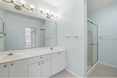 13831 Eagle Ridge Lakes Dr #202, Fort Myers, FL 33912 - Photo 22