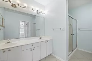 13831 Eagle Ridge Lakes Dr, Fort Myers, FL 33912 - Photo 22