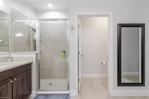 13416 Little Gem Cir, Fort Myers, FL 33913 - Photo 18