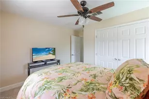 13416 Little Gem Cir, Fort Myers, FL 33913 - Photo 28
