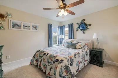 13416 Little Gem Cir, Fort Myers, FL 33913 - Photo 22