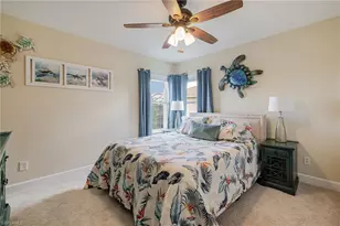 13416 Little Gem Cir, Fort Myers, FL 33913 - Photo 22