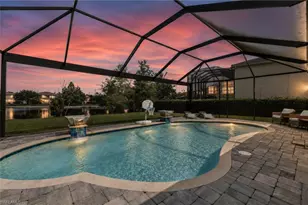 13416 Little Gem Cir, Fort Myers, FL 33913 - Photo 46