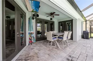 13416 Little Gem Cir, Fort Myers, FL 33913 - Photo 38