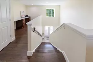 13416 Little Gem Cir, Fort Myers, FL 33913 - Photo 20