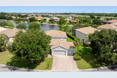 13416 Little Gem Cir, Fort Myers, FL 33913 - Photo 48