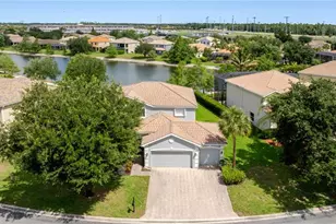 13416 Little Gem Cir, Fort Myers, FL 33913 - Photo 48