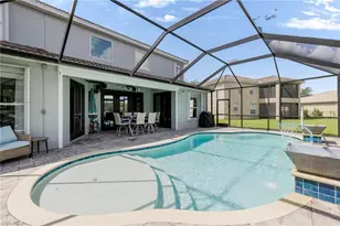 13416 Little Gem Cir, Fort Myers, FL 33913 - Photo 40