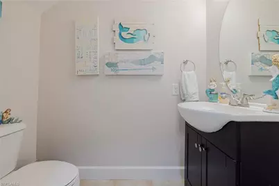 13416 Little Gem Cir, Fort Myers, FL 33913 - Photo 36