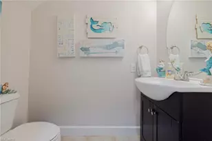 13416 Little Gem Cir, Fort Myers, FL 33913 - Photo 36