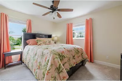 13416 Little Gem Cir, Fort Myers, FL 33913 - Photo 26