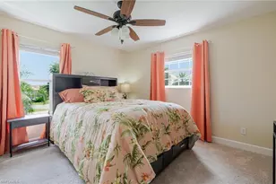 13416 Little Gem Cir, Fort Myers, FL 33913 - Photo 26