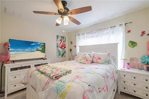 13416 Little Gem Cir, Fort Myers, FL 33913 - Photo 30