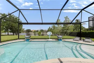 13416 Little Gem Cir, Fort Myers, FL 33913 - Photo 44