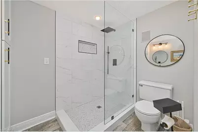 3332 N Key Dr #2, North Fort Myers, FL 33903 - Photo 16