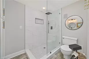 3332 N Key Dr, North Fort Myers, FL 33903 - Photo 16