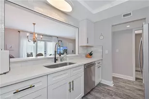 3332 N Key Dr, North Fort Myers, FL 33903 - Photo 14
