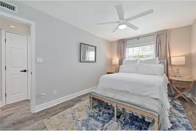 3332 N Key Dr #2, North Fort Myers, FL 33903 - Photo 20