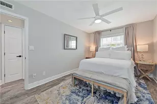 3332 N Key Dr, North Fort Myers, FL 33903 - Photo 20