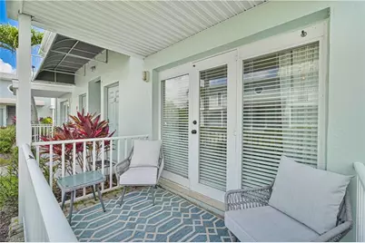 3332 N Key Dr #2, North Fort Myers, FL 33903 - Photo 4