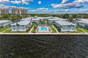 3332 N Key Dr, North Fort Myers, FL 33903 - Photo 26