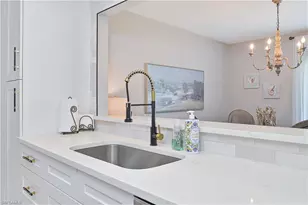3332 N Key Dr, North Fort Myers, FL 33903 - Photo 12